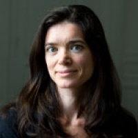 Molly Webb