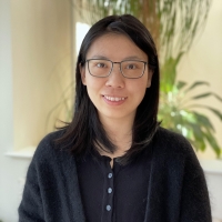 Qing Ren